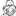 Favicon van justsign.nl