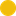 Favicon van justsit.nl