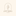 Favicon van justsmilefotografie.nl