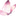 Favicon van justsoap.nl