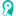 Favicon van juststay.nl