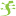 Favicon van juststyleit.com