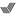 Favicon van justtrusted.nl