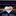 Favicon van justunique.nl