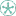 Favicon van justus.nl