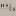 Favicon van justuslabel.nl