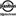 Favicon van justusslijptechniek.nl