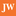 Favicon van justworkwear.nl