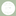 Favicon van jutenjul-assen.nl