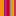 Favicon van jutenjultubbergen.nl
