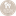 Favicon van jutenjuul.nl