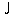Favicon van jutkaenriska.com