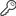 Favicon van jutkey.nl