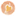 Favicon van juttakoehler.nl