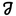 Favicon van juttamusic.com