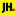Favicon van jutter.nl