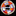 Favicon van juttersmuseum.nl