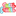 Favicon van juttifrutti.nl