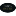 Favicon van juudsfoederer.nl