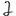Favicon van juulbaltussen.com