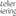 Favicon van juulbierings.com