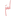 Favicon van juulfashion.nl