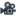 Favicon van juulopdenkamp.com