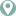Favicon van juulsadresjes.nl