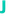Favicon van juulservices.nl