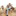 Favicon van juulshondenuitlaatservice.com