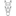 Favicon van juulsjackets.com