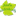Favicon van juulskruidenhoekje.nl