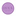 Favicon van juulthelabel.nl