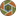 Favicon van juulthielen.nl