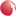 Favicon van juulunlimited.com