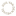 Favicon van juulvdheuvel.nl