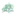 Favicon van juulzcreative.nl