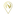 Favicon van juulzkapselz.nl