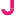 Favicon van juuni.nl