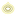 Favicon van juunsoftware.nl