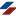 Favicon van juurlink.nl