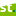 Favicon van juustadvocaten.nl