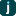 Favicon van juustdaarom.nl