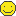 Favicon van juutenco.nl
