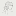 Favicon van juuwels.nl
