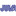 Favicon van juva.nl