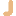 Favicon van juvent.nl