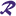 Favicon van juweeldesigner.nl