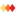 Favicon van juwelenschip.nl