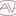 Favicon van juwelenwerkav.nl